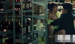 苏菲爆料名单最新版,娱乐圈风云再起，谁将浮出水面？